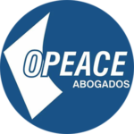 OPEACE LANDING