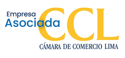 Empresa asociada CCL